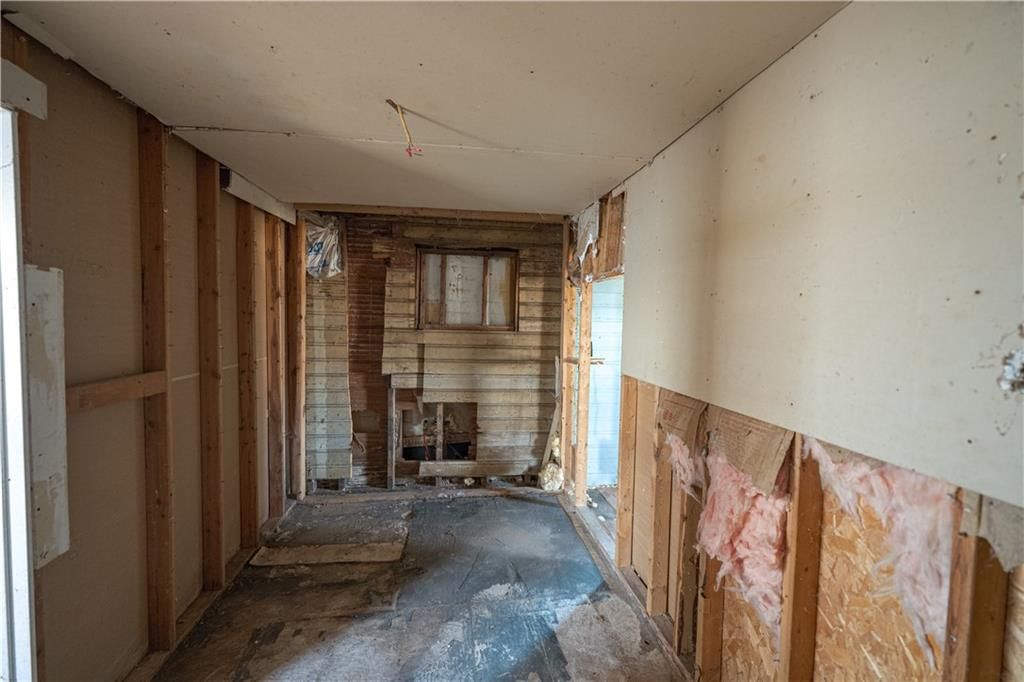 415 Elm Street — photo 17