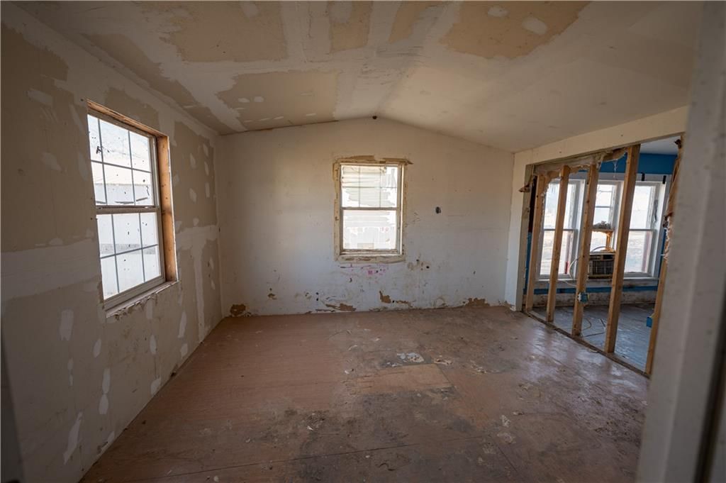 415 Elm Street — photo 18