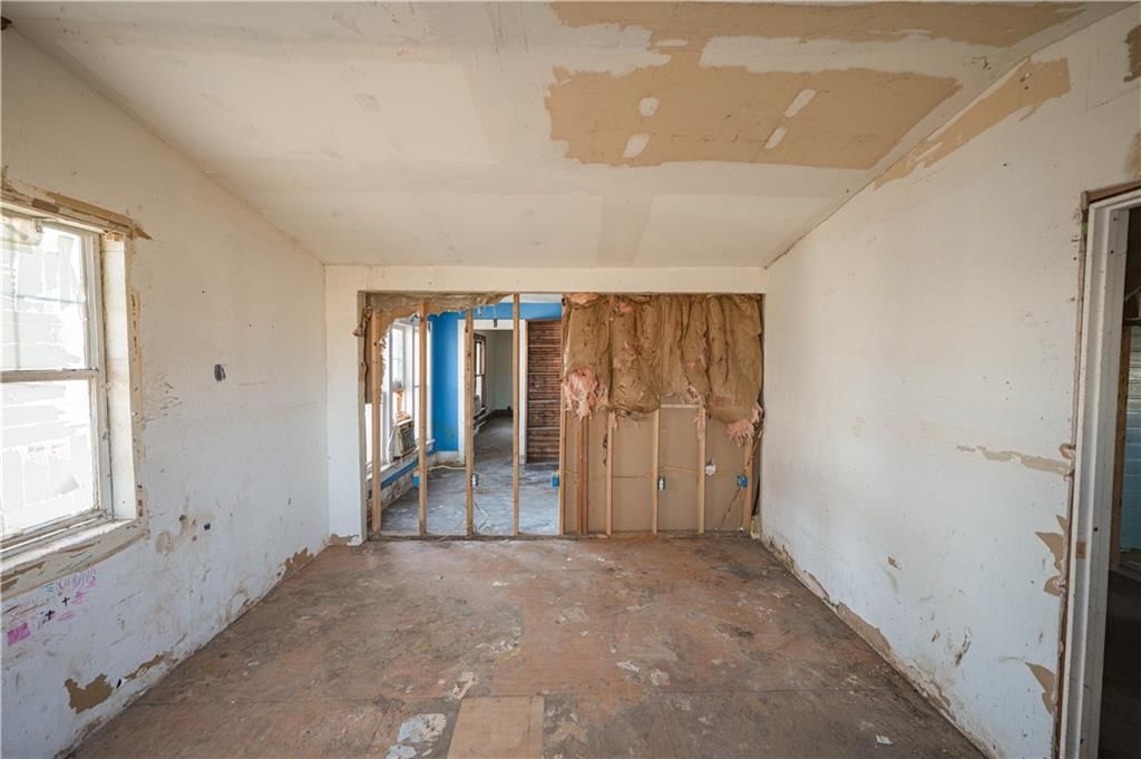 415 Elm Street — photo 19