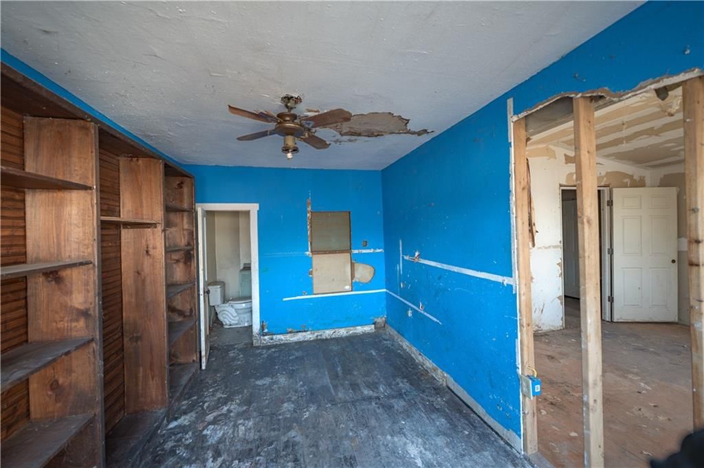 415 Elm Street — photo 20