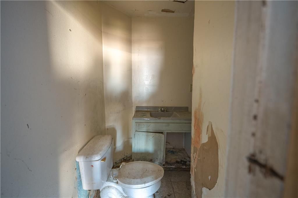 415 Elm Street — photo 21