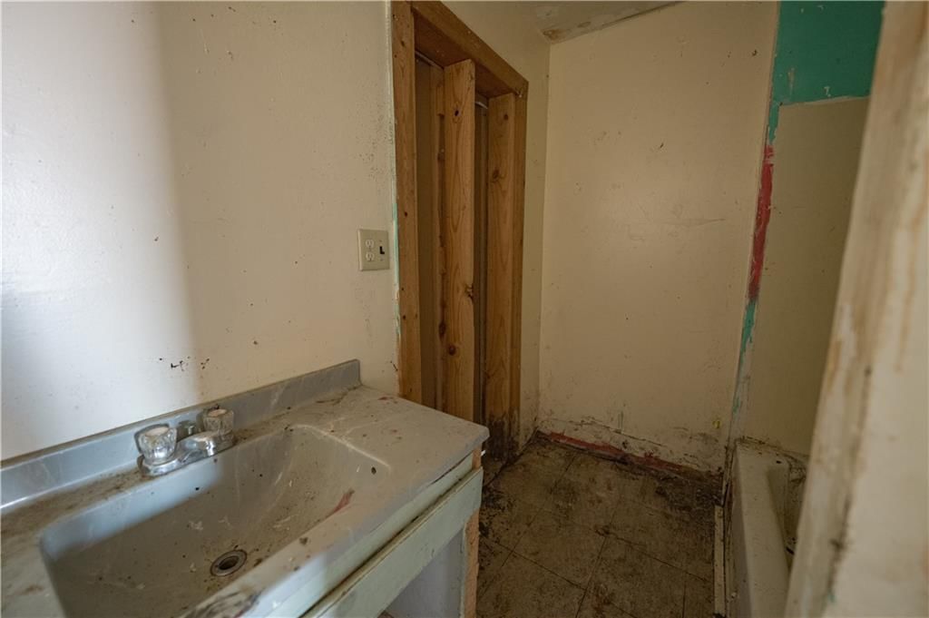 415 Elm Street — photo 22