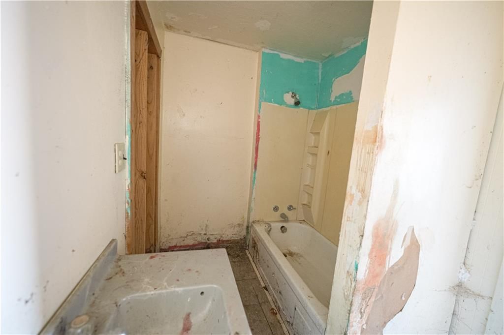 415 Elm Street — photo 23