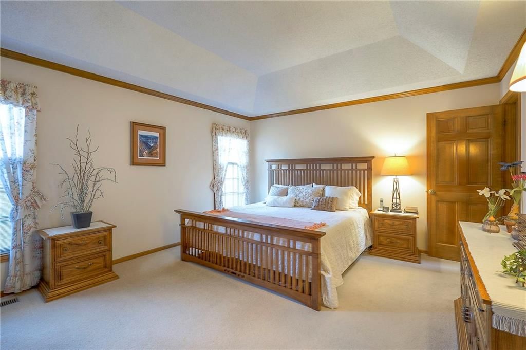 12221 Wedd Street — photo 28