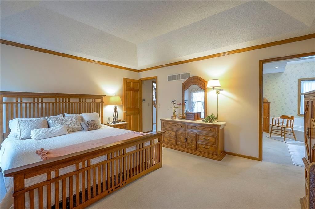 12221 Wedd Street — photo 29