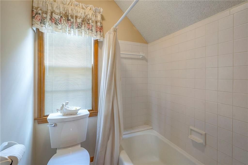 12221 Wedd Street — photo 38