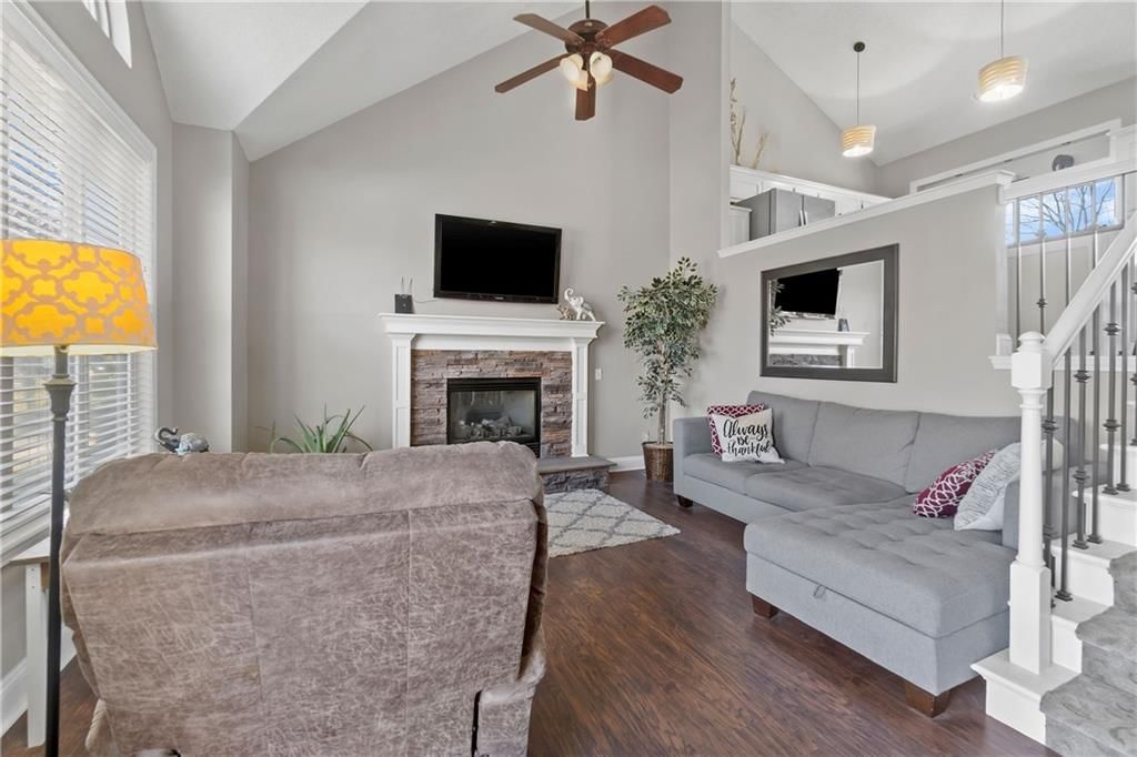 16372 S Sunset Street — photo 4