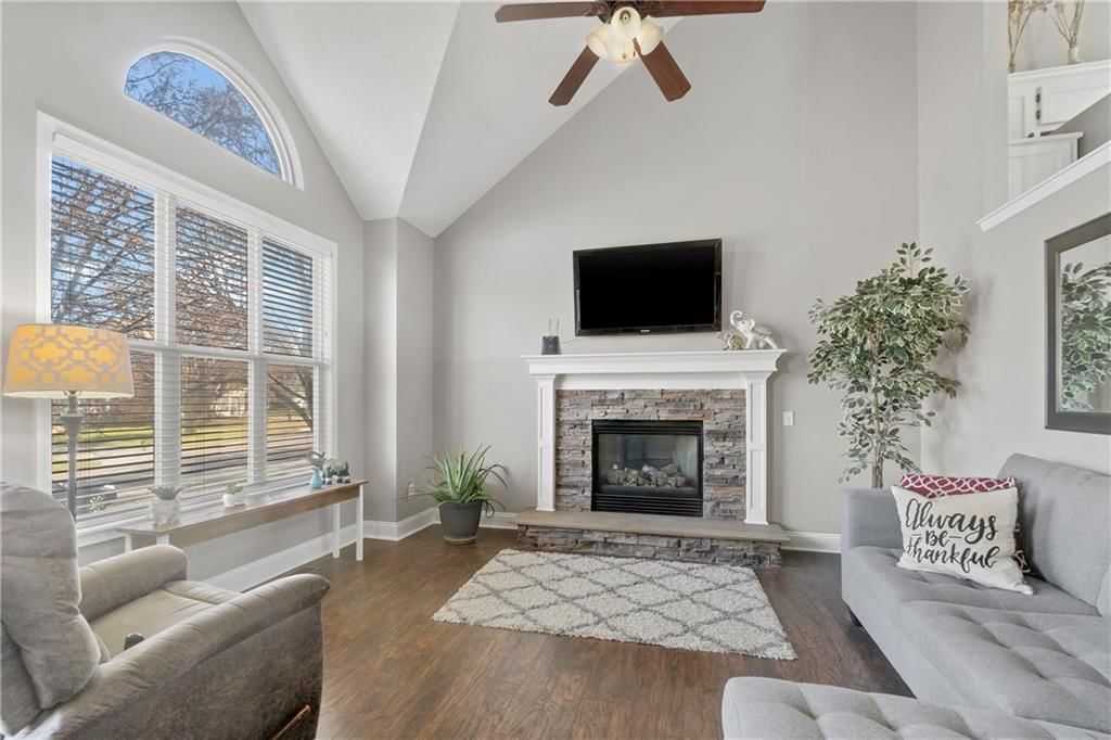 16372 S Sunset Street — photo 5