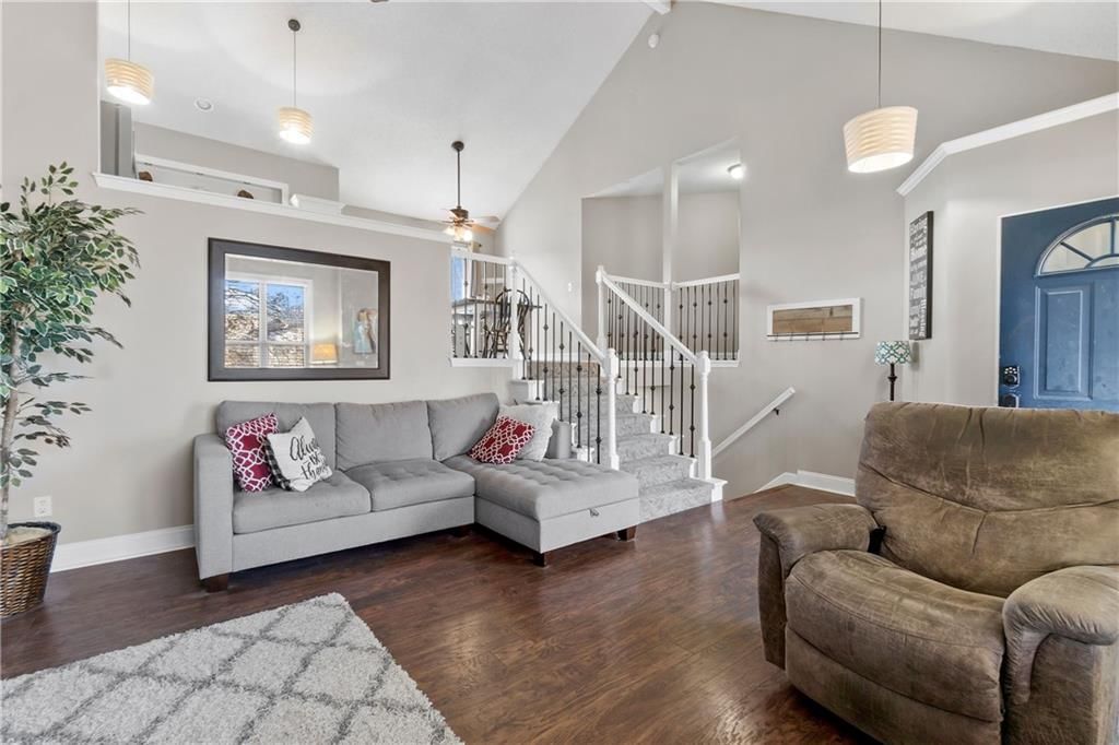 16372 S Sunset Street — photo 6