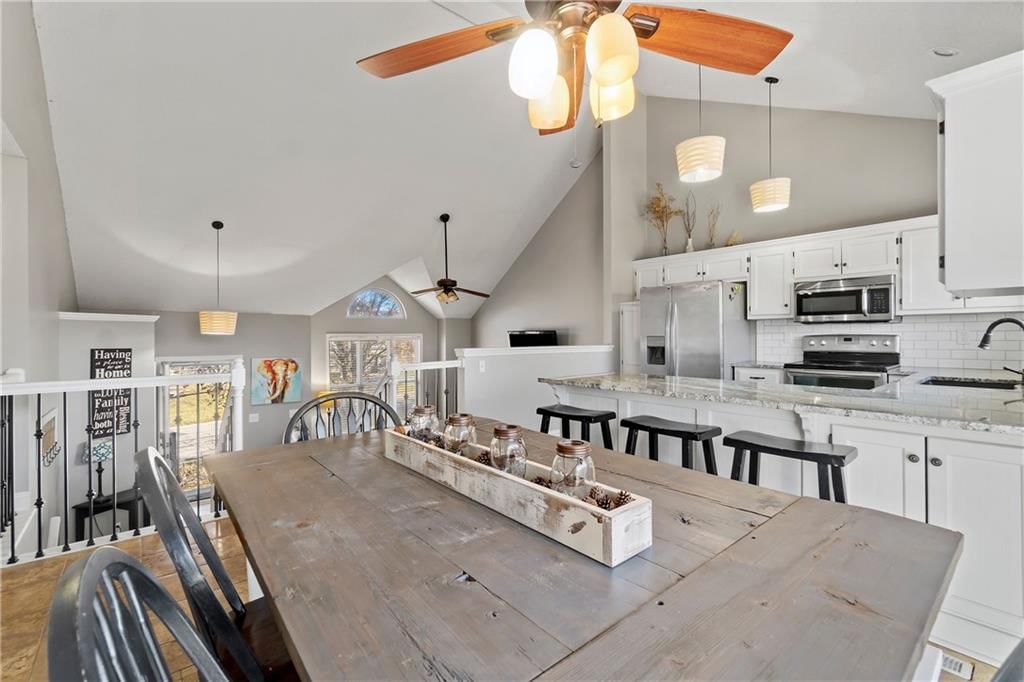 16372 S Sunset Street — photo 7