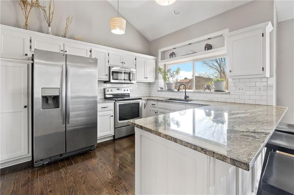 16372 S Sunset Street — photo 10