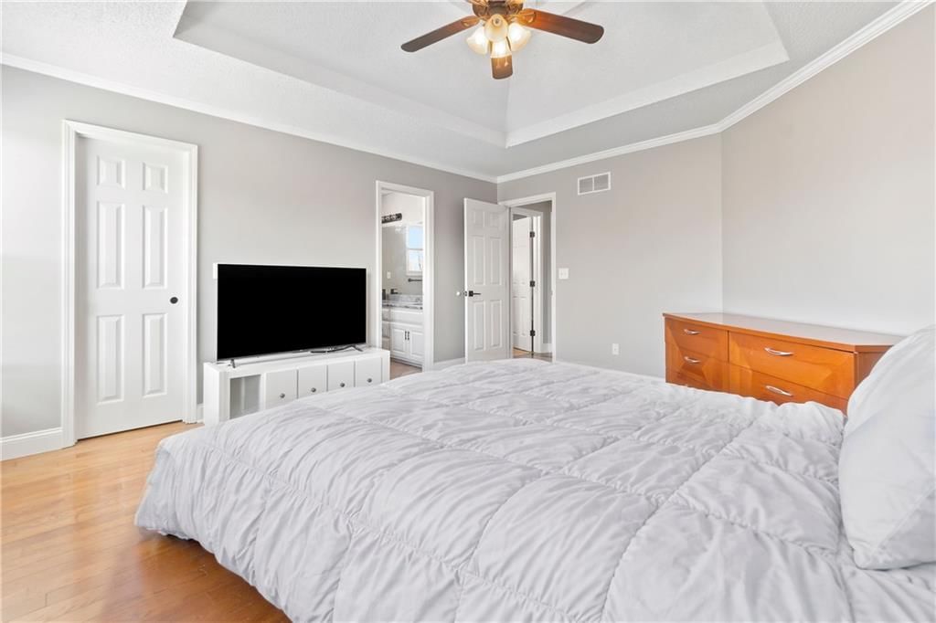 16372 S Sunset Street — photo 12