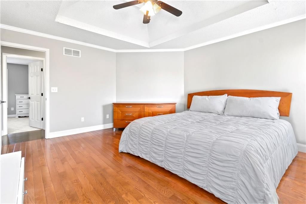 16372 S Sunset Street — photo 13
