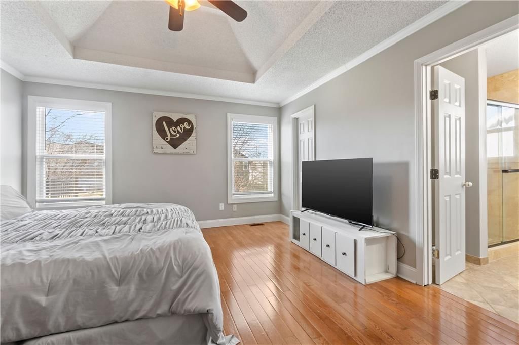 16372 S Sunset Street — photo 14