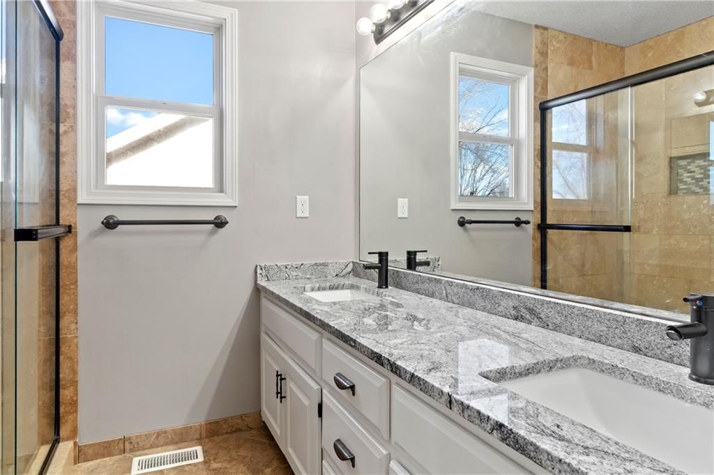 16372 S Sunset Street — photo 15