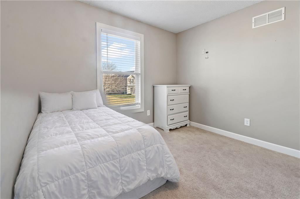 16372 S Sunset Street — photo 16