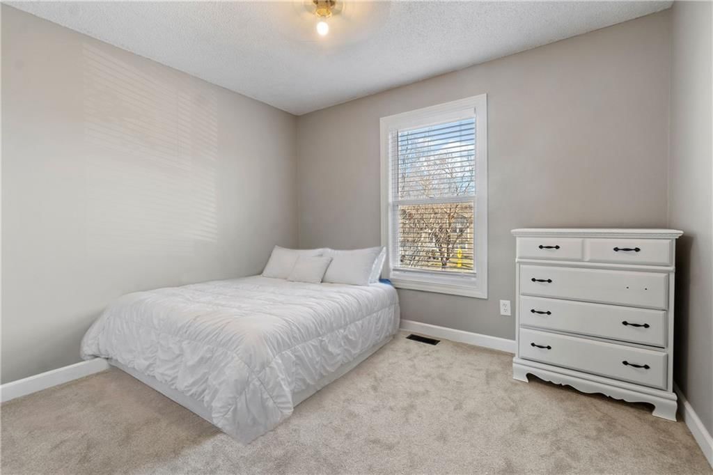 16372 S Sunset Street — photo 17