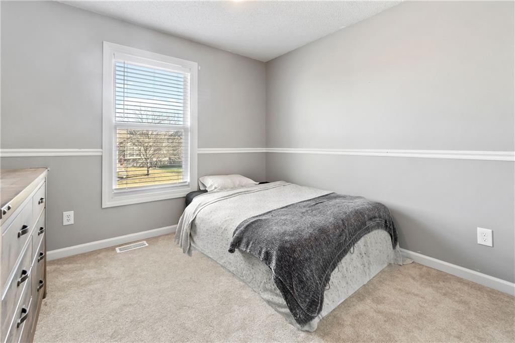 16372 S Sunset Street — photo 18