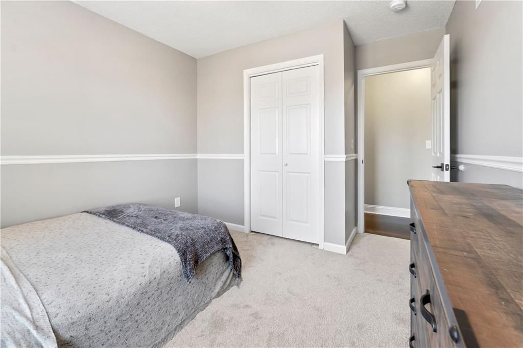 16372 S Sunset Street — photo 19