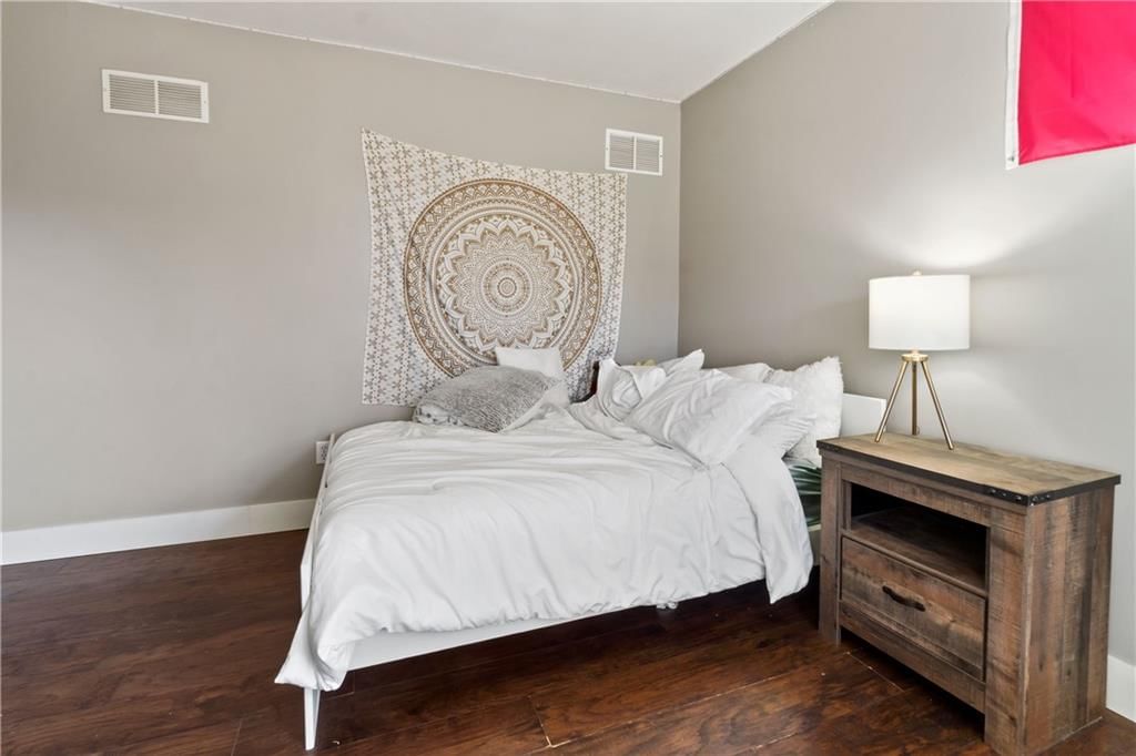 16372 S Sunset Street — photo 23
