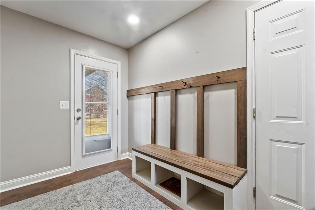 16372 S Sunset Street — photo 24