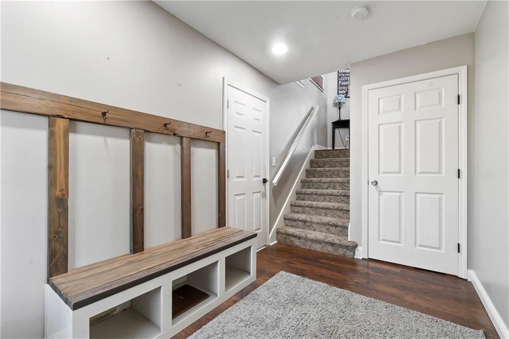 16372 S Sunset Street — photo 25