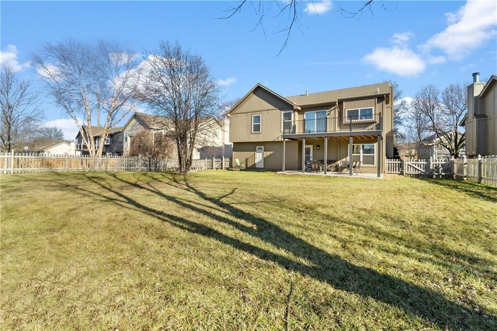 16372 S Sunset Street — photo 26