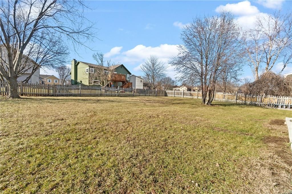 16372 S Sunset Street — photo 27