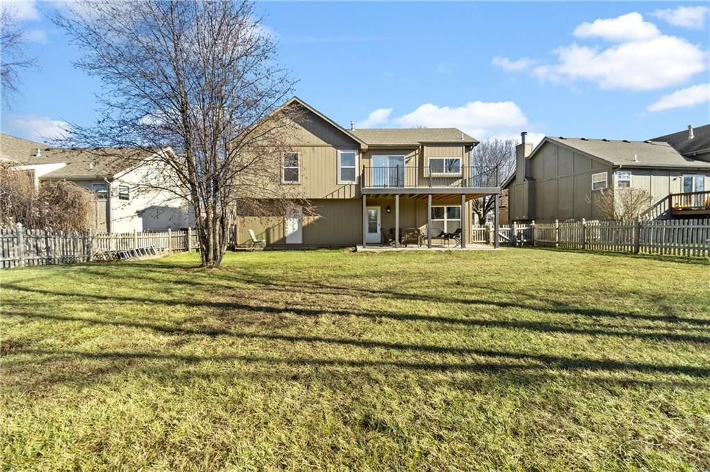 16372 S Sunset Street — photo 28