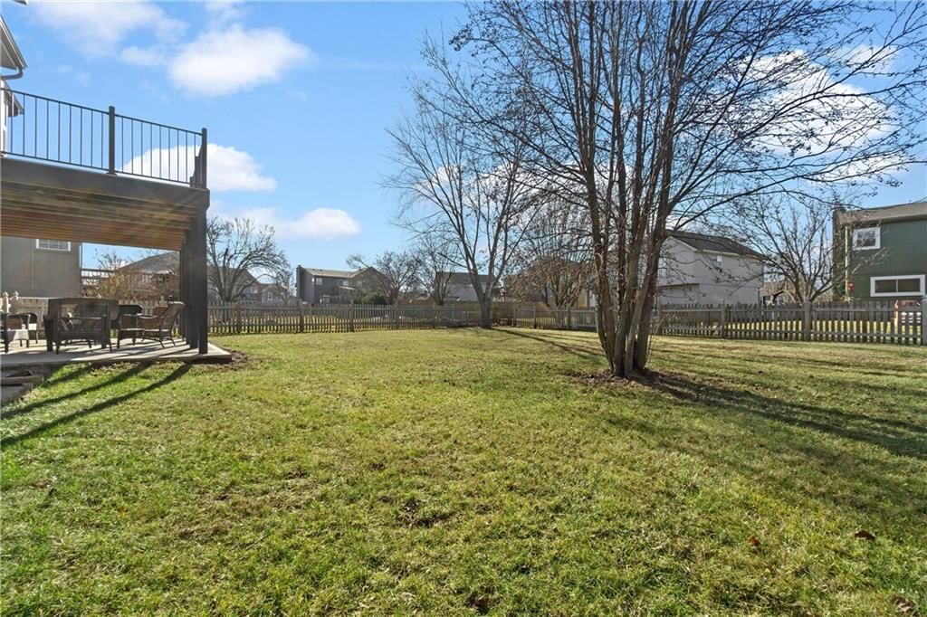 16372 S Sunset Street — photo 29
