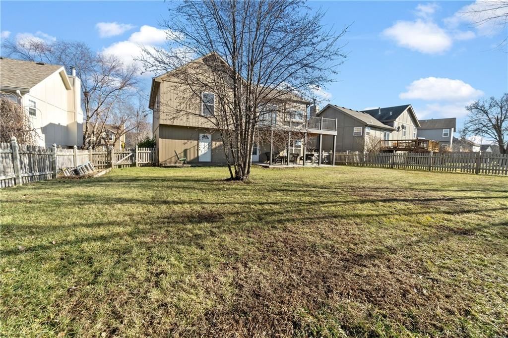 16372 S Sunset Street — photo 30