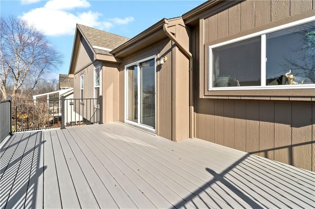 16372 S Sunset Street — photo 31