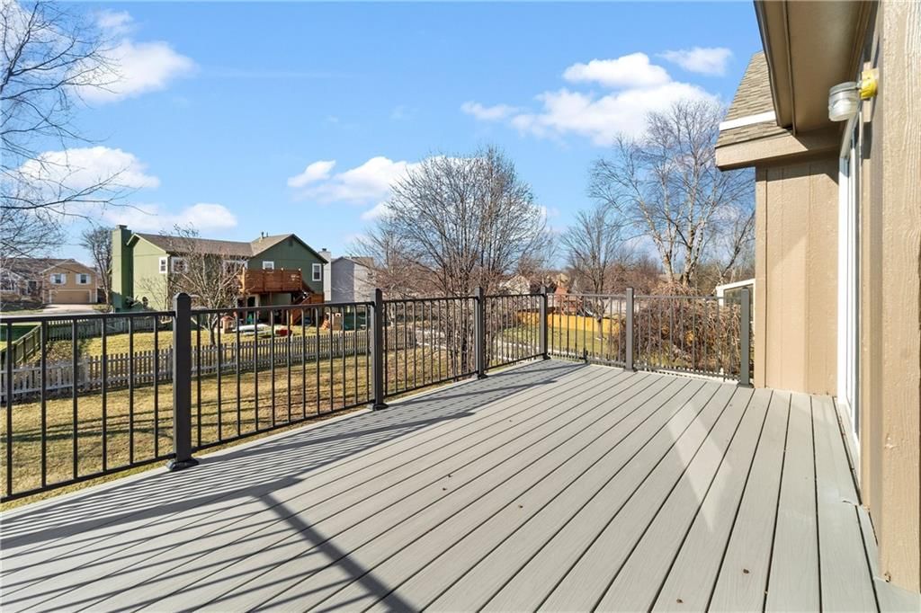 16372 S Sunset Street — photo 32