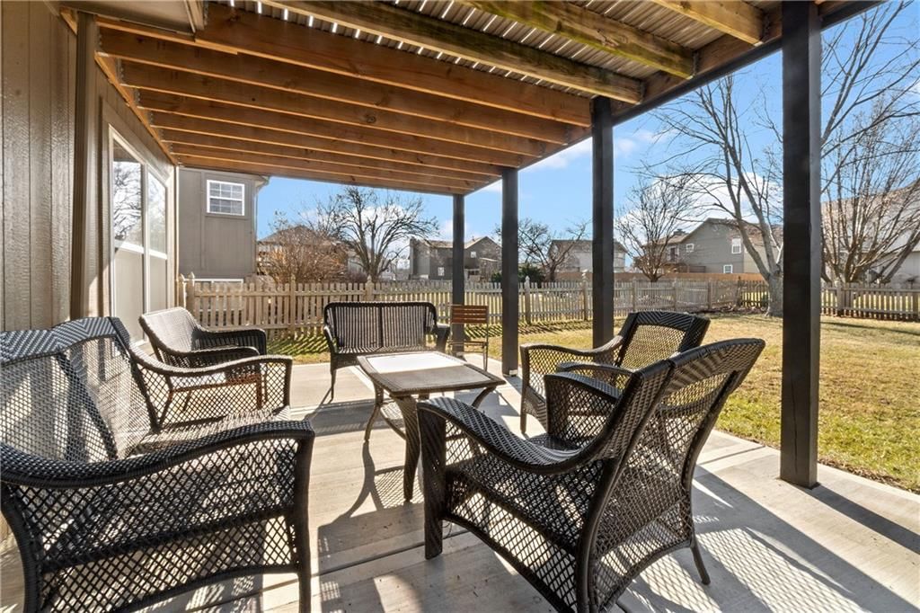 16372 S Sunset Street — photo 34