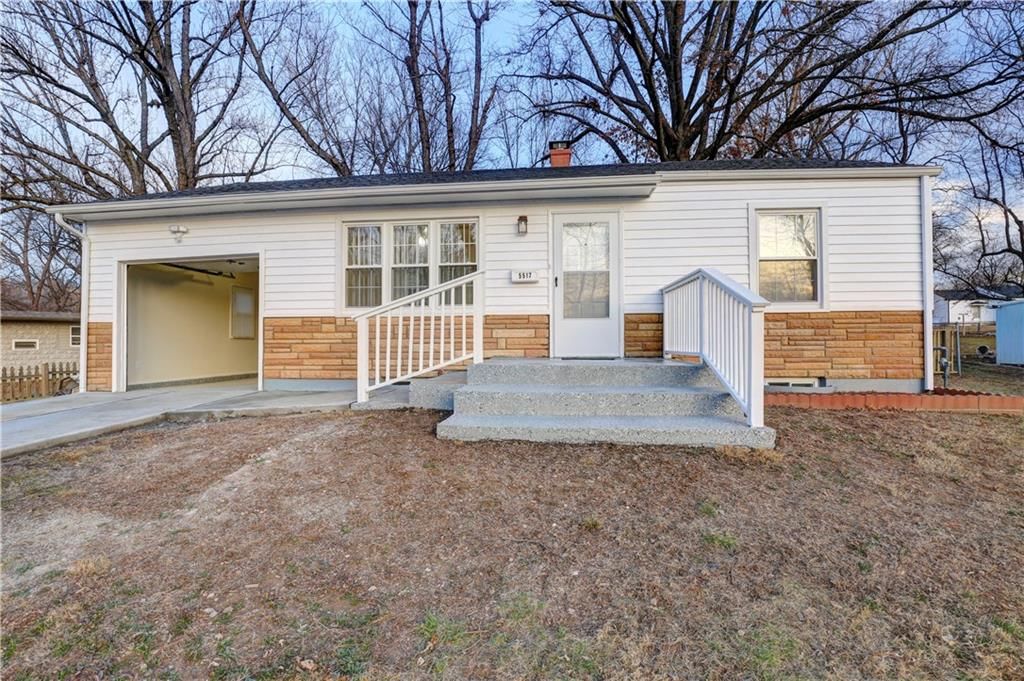 5517 Willow Avenue — photo 2