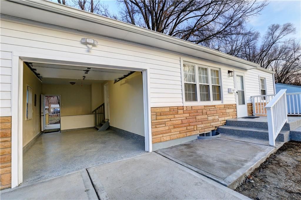 5517 Willow Avenue — photo 3