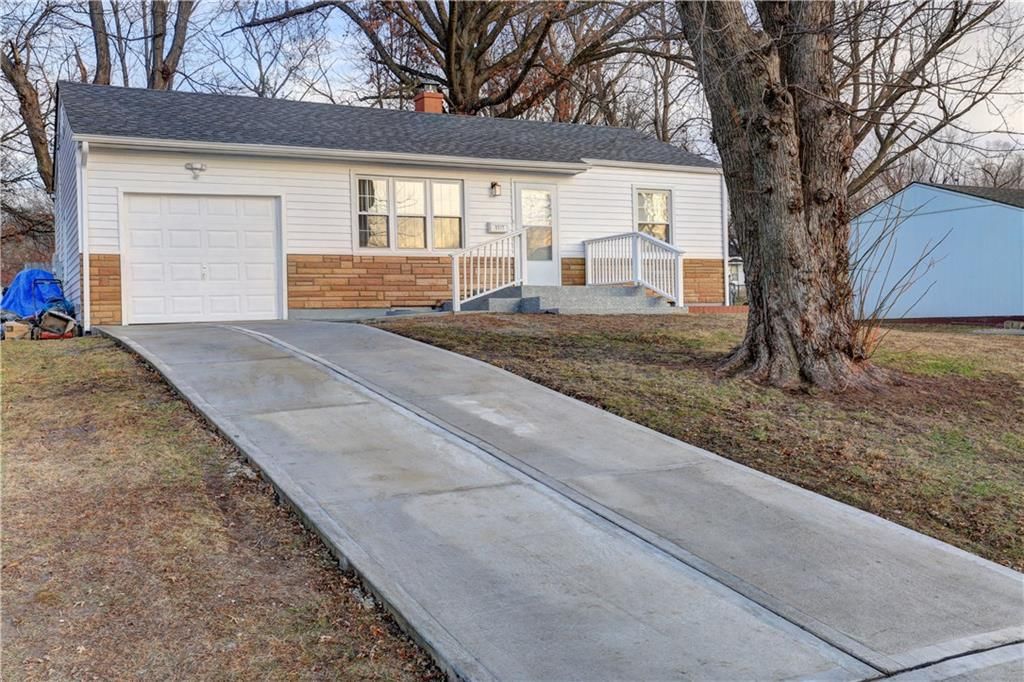 5517 Willow Avenue — photo 4