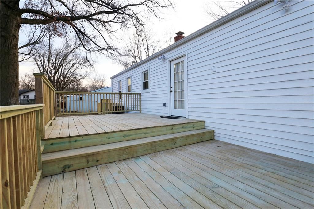 5517 Willow Avenue — photo 9