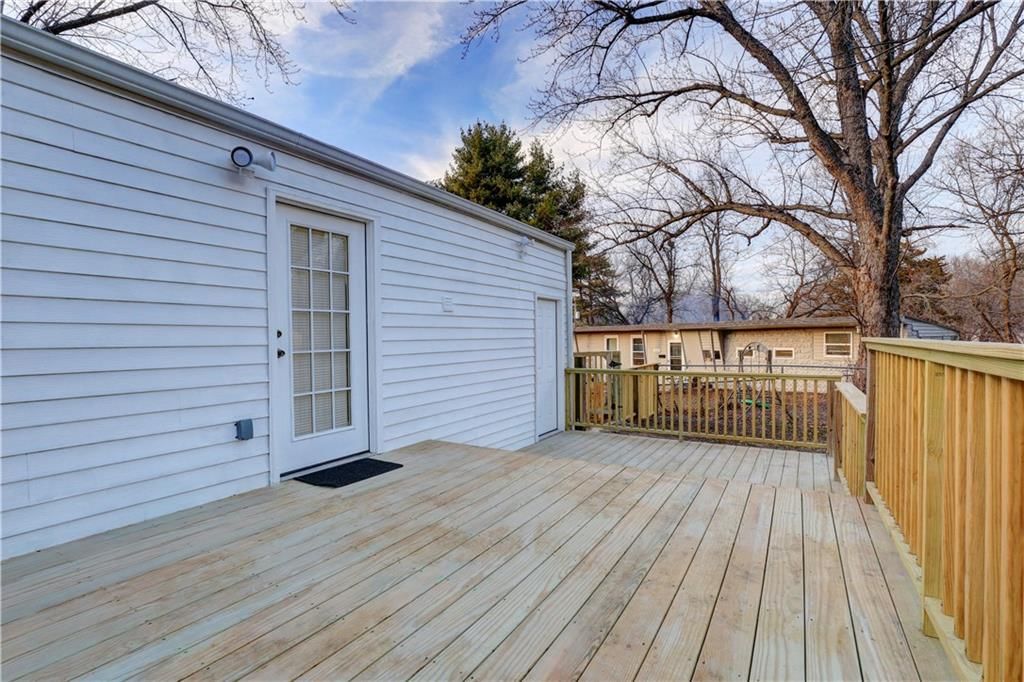 5517 Willow Avenue — photo 10