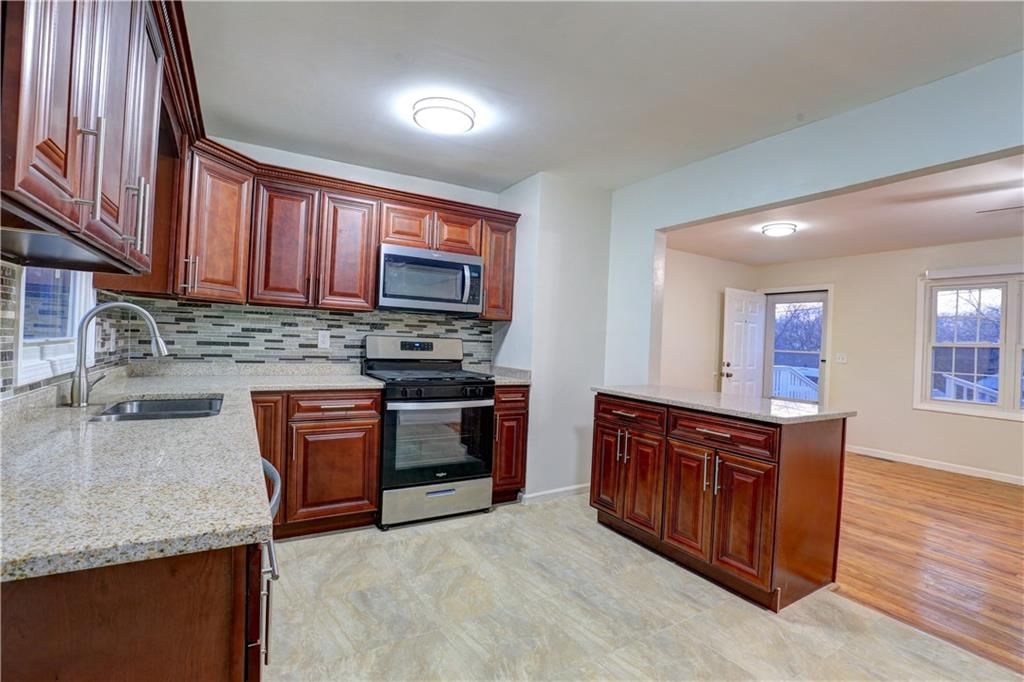 5517 Willow Avenue — photo 15