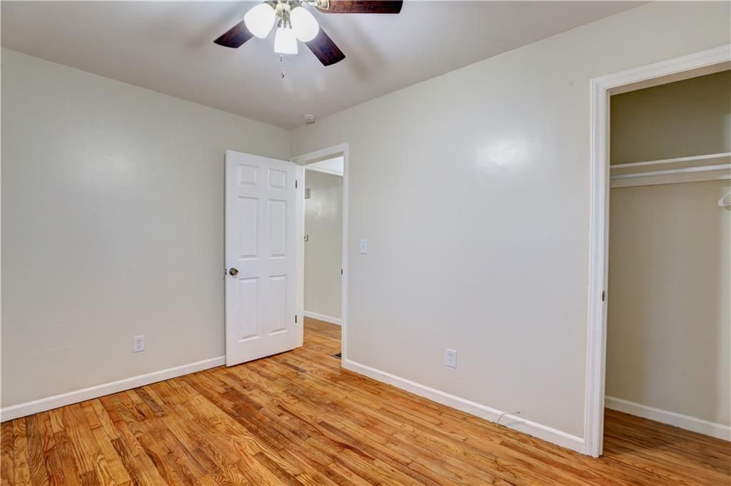 5517 Willow Avenue — photo 19