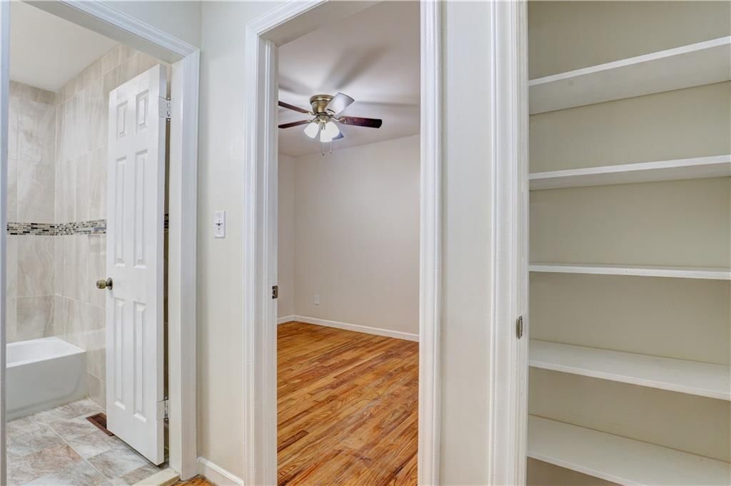 5517 Willow Avenue — photo 20