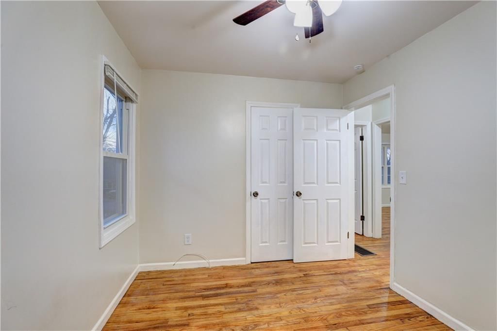 5517 Willow Avenue — photo 22