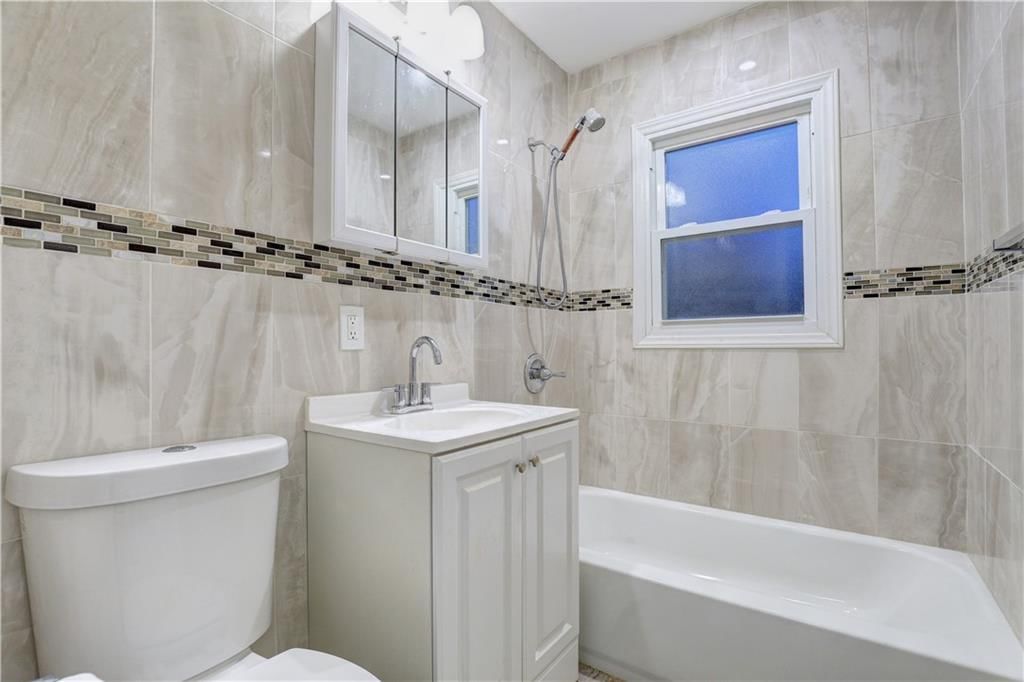5517 Willow Avenue — photo 23