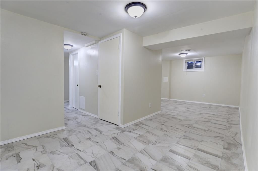 5517 Willow Avenue — photo 25