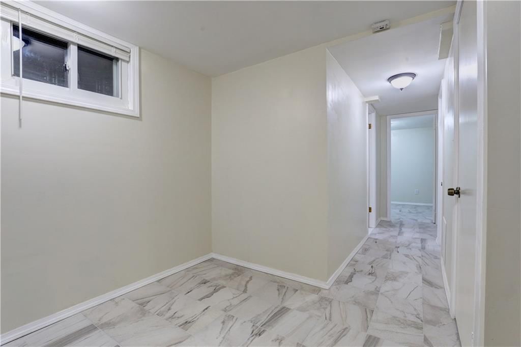 5517 Willow Avenue — photo 26