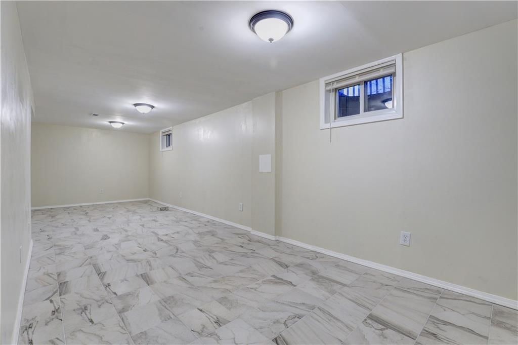 5517 Willow Avenue — photo 27