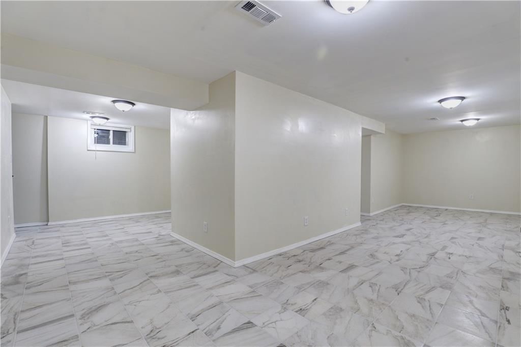 5517 Willow Avenue — photo 28