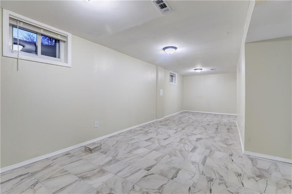 5517 Willow Avenue — photo 29
