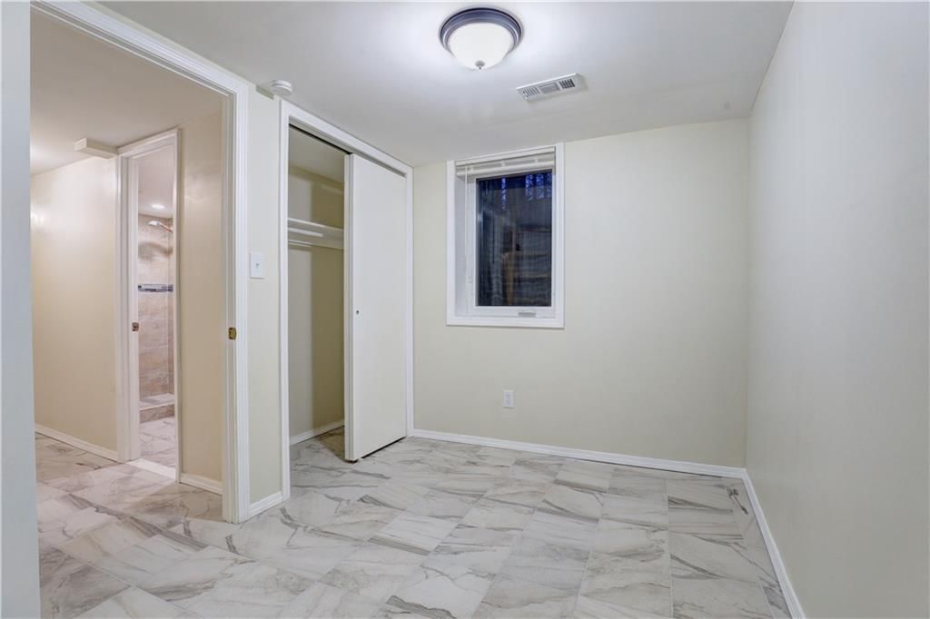 5517 Willow Avenue — photo 31
